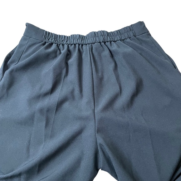 Asos pants Size 10 - Picture 8 of 14